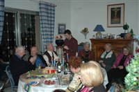 dsc_0087.jpg