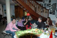 dsc_0089.jpg