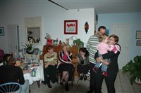 dsc_0090.jpg
