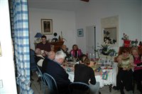 dsc_0091.jpg
