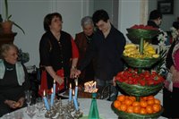 dsc_0092.jpg