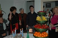 dsc_0093.jpg