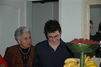 dsc_0097.jpg