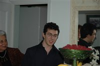 dsc_0098.jpg