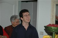 dsc_0099.jpg