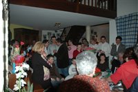 dsc_0100.jpg