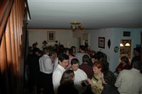 dsc_0102.jpg