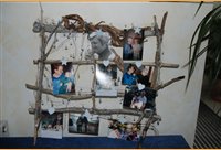 dsc_0007.jpg