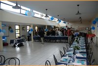 dsc_0012.jpg