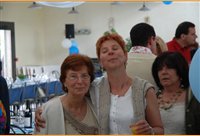 dsc_0030.jpg