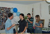 dsc_0035.jpg