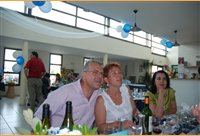 dsc_0077.jpg