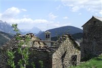 2007_0508aragon20070013.jpg