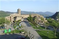 2007_0508aragon20070040.jpg