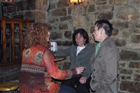 2007_0508aragon20070051.jpg