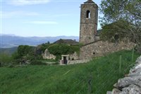 2007_0508aragon20070064.jpg