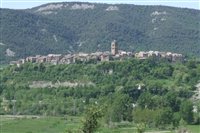2007_0508aragon20070074.jpg