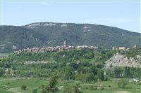 2007_0508aragon20070075.jpg
