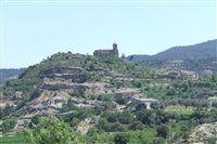 2007_0508aragon20070081.jpg