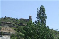 2007_0508aragon20070082.jpg