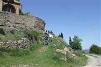 2007_0508aragon20070092.jpg
