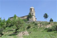2007_0508aragon20070093.jpg