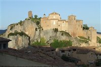 2007_0508aragon20070096.jpg