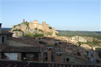 2007_0508aragon20070097.jpg