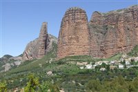 2007_0508aragon20070114.jpg