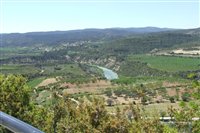 2007_0508aragon20070115.jpg