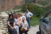 2007_0508aragon20070117.jpg