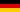 R&eacute;publique f&eacute;d&eacute;rale d'Allemagne