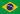 Br&eacute;sil