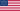 &Eacute;tats-Unis